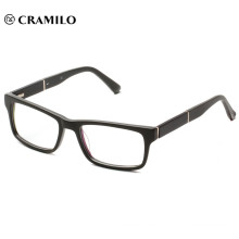 glasses frames optical clear eyeglasses latest acetate spectacle frame